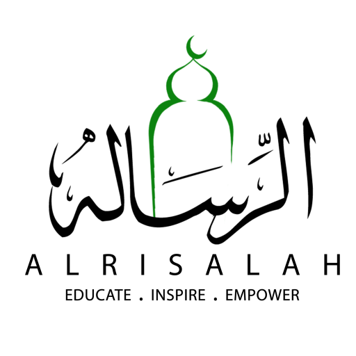 Alrisalah Charity