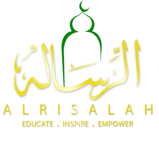 Alrisalah Charity